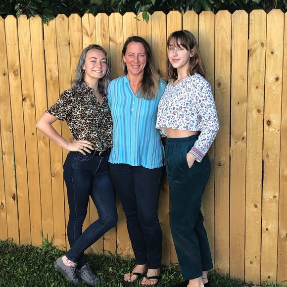 #MeetThePosher #Ad #Poshaffiliate - Picture 4 of 8